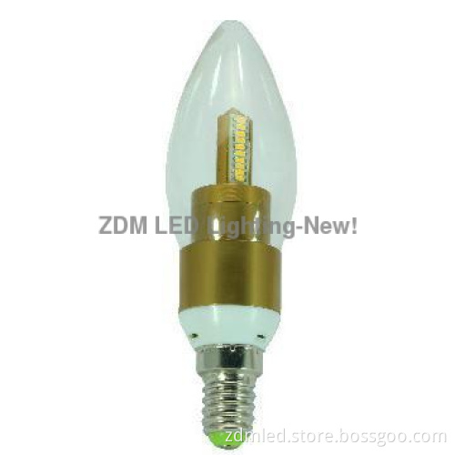 professional led bulb manufacturers with 8 years